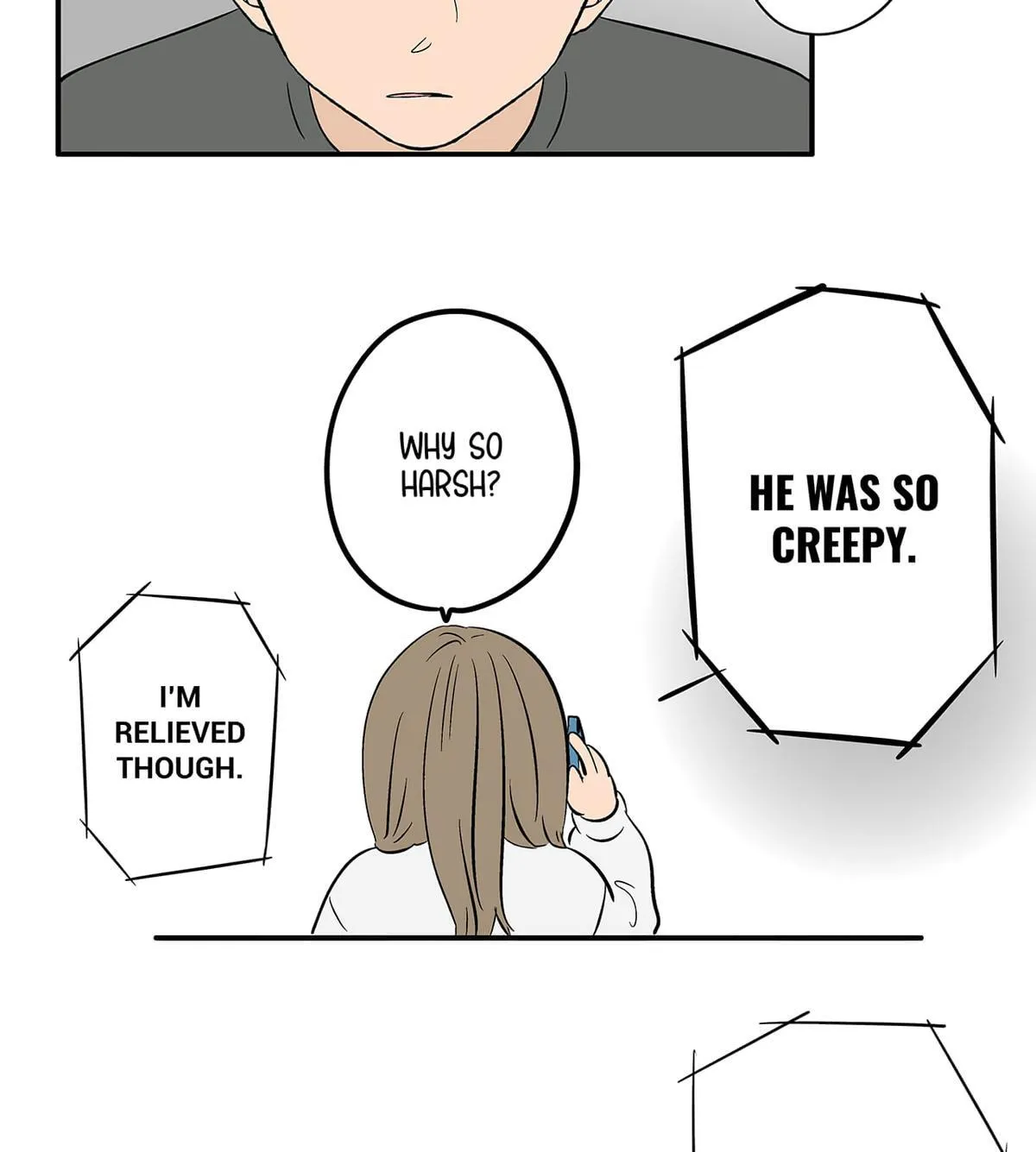 Read The Ramparts Of Ice - Chapter 106 - www.therampartsofice.com | Image 40