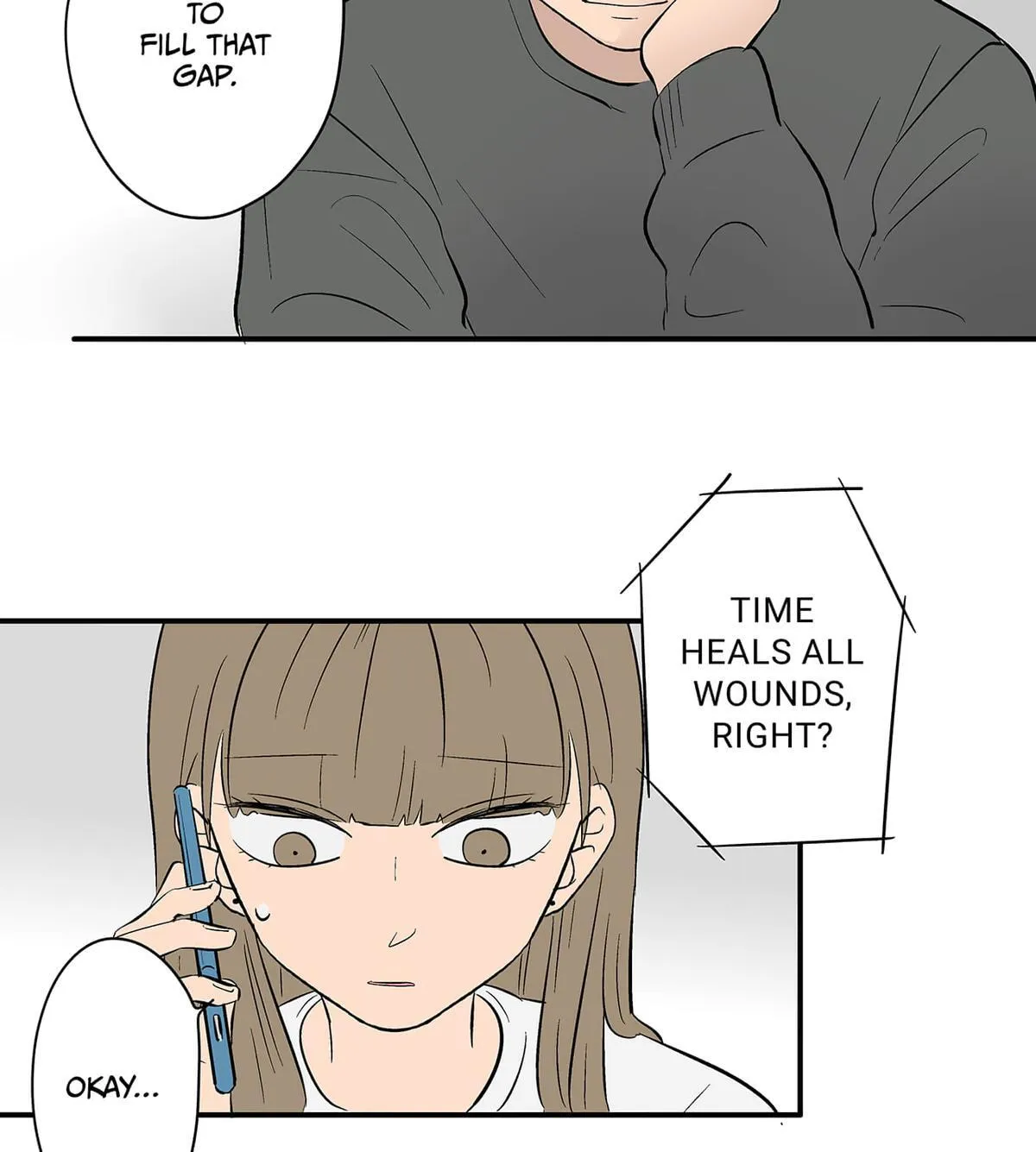 Read The Ramparts Of Ice - Chapter 106 - www.therampartsofice.com | Image 49