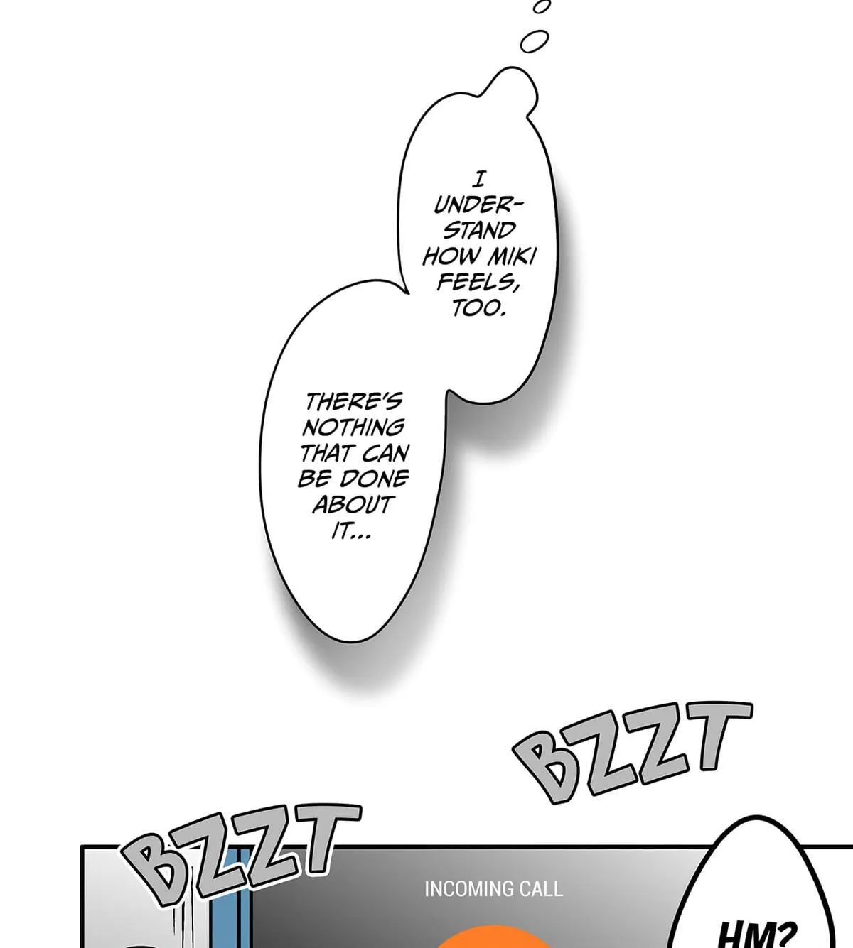 Read The Ramparts Of Ice - Chapter 106 - www.therampartsofice.com | Image 52