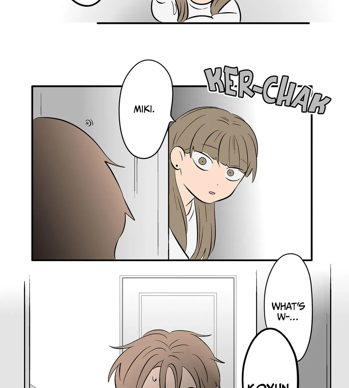 Read The Ramparts Of Ice - Chapter 106 - www.therampartsofice.com | Image 54