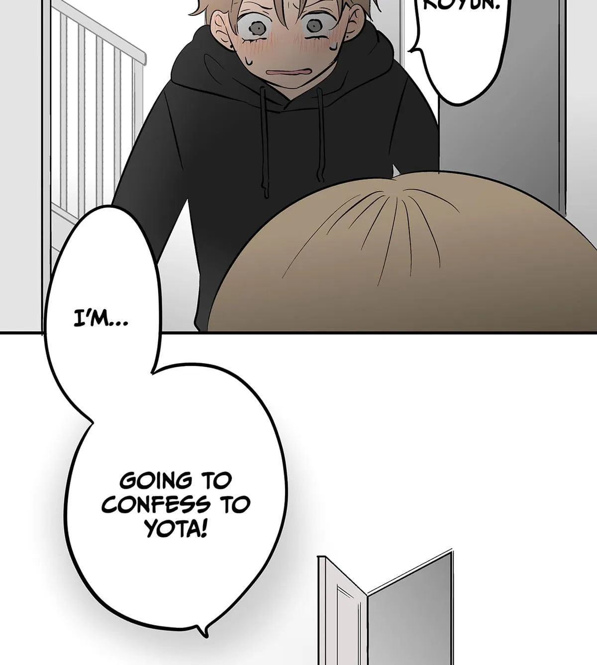 Read The Ramparts Of Ice - Chapter 106 - www.therampartsofice.com | Image 55