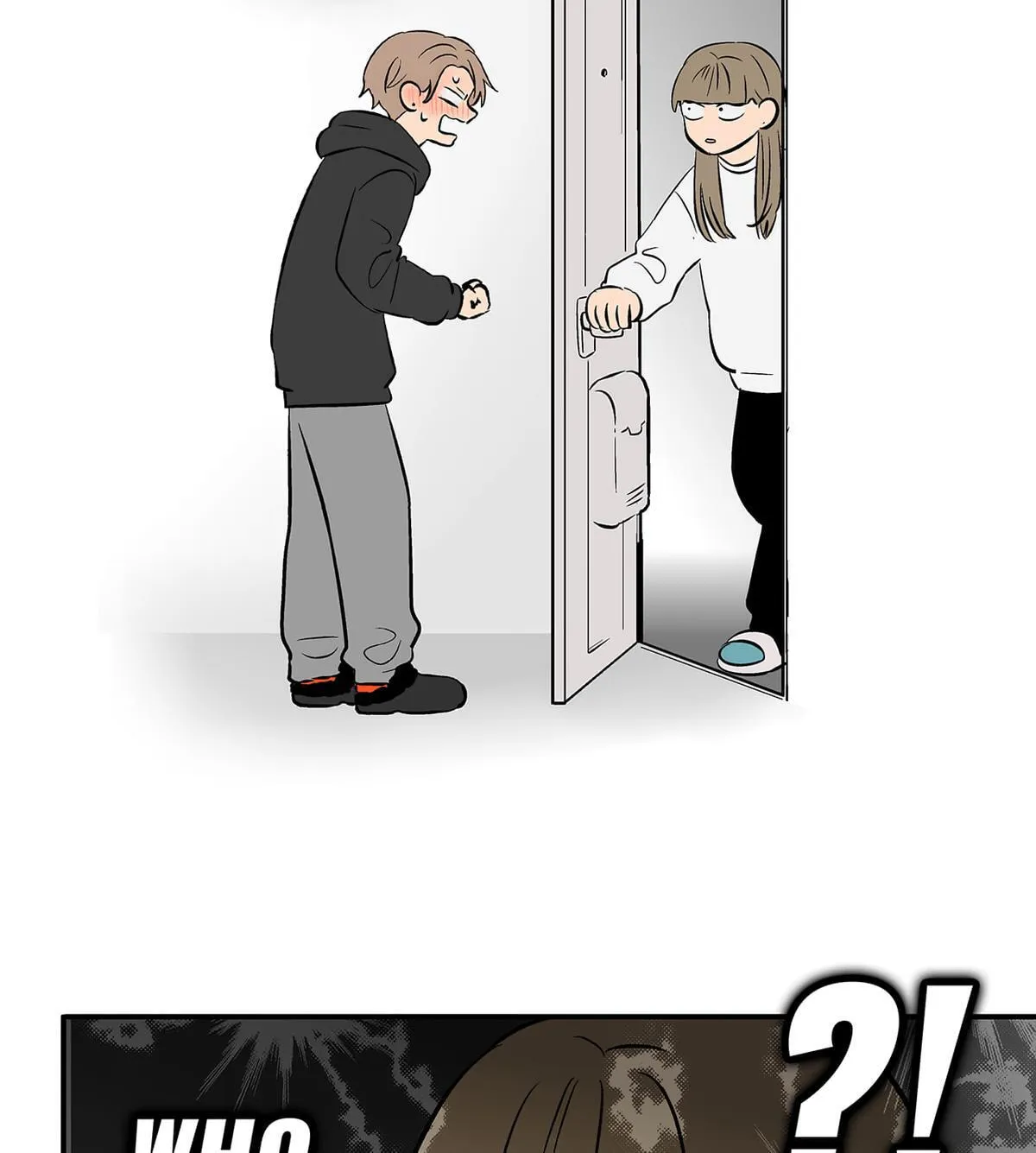 Read The Ramparts Of Ice - Chapter 106 - www.therampartsofice.com | Image 56