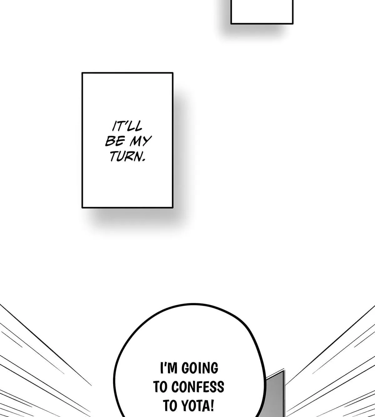 Read The Ramparts Of Ice - Chapter 107 - www.therampartsofice.com | Image 2