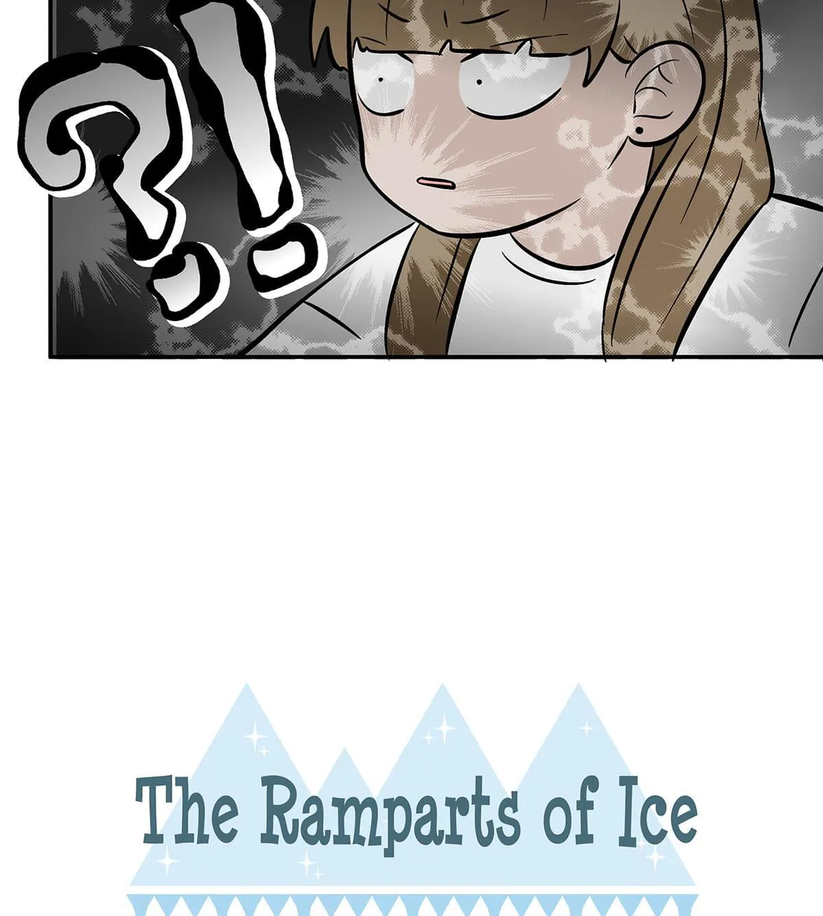 Read The Ramparts Of Ice - Chapter 107 - www.therampartsofice.com | Image 4