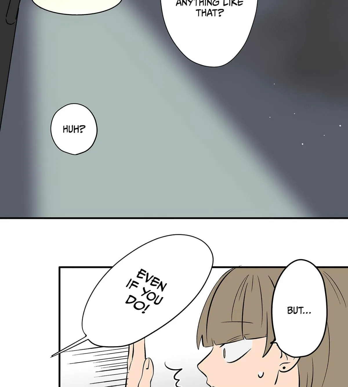 Read The Ramparts Of Ice - Chapter 107 - www.therampartsofice.com | Image 6