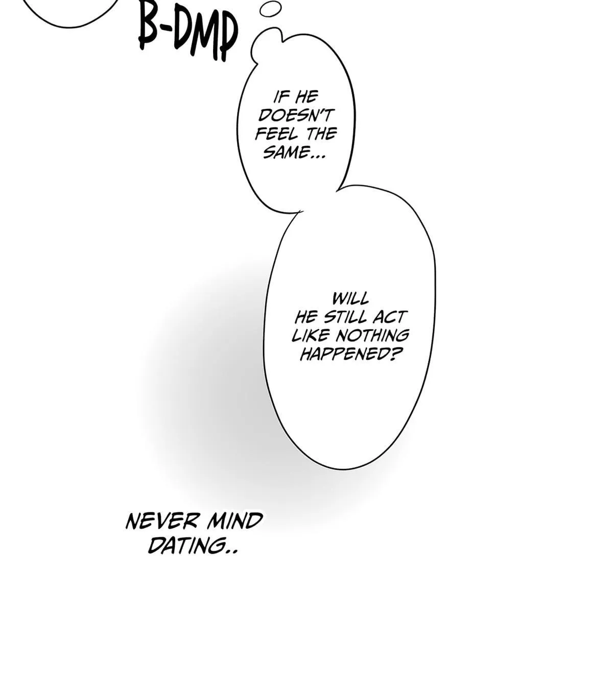 Read The Ramparts Of Ice - Chapter 107 - www.therampartsofice.com | Image 20