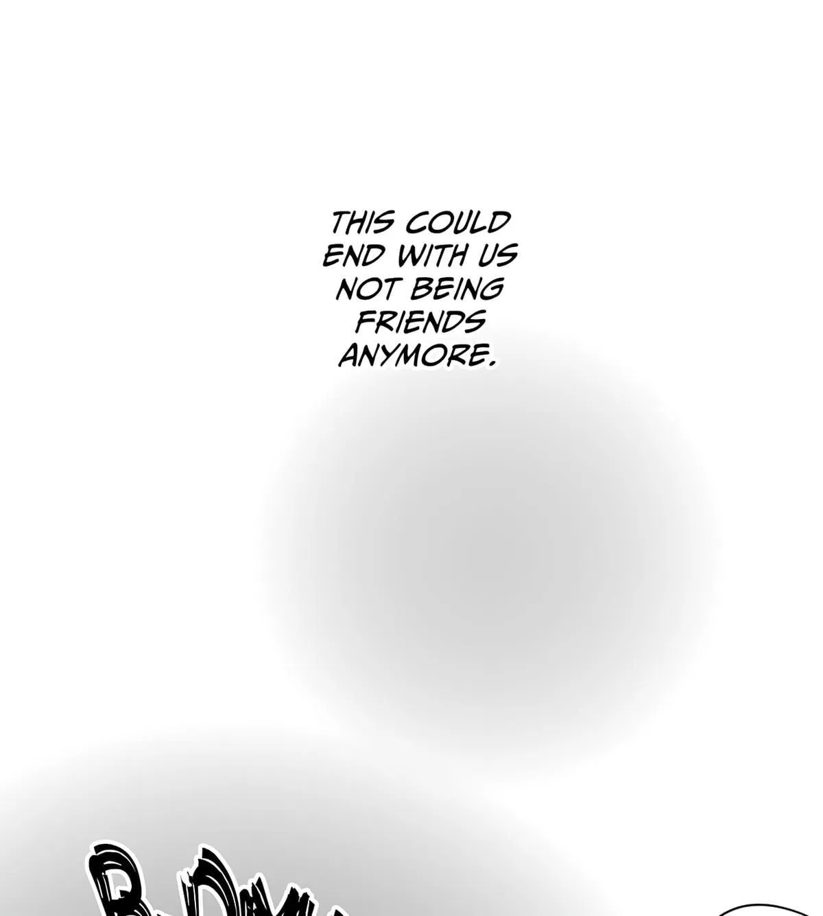 Read The Ramparts Of Ice - Chapter 107 - www.therampartsofice.com | Image 21