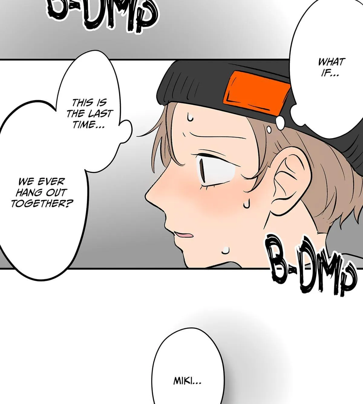 Read The Ramparts Of Ice - Chapter 107 - www.therampartsofice.com | Image 22