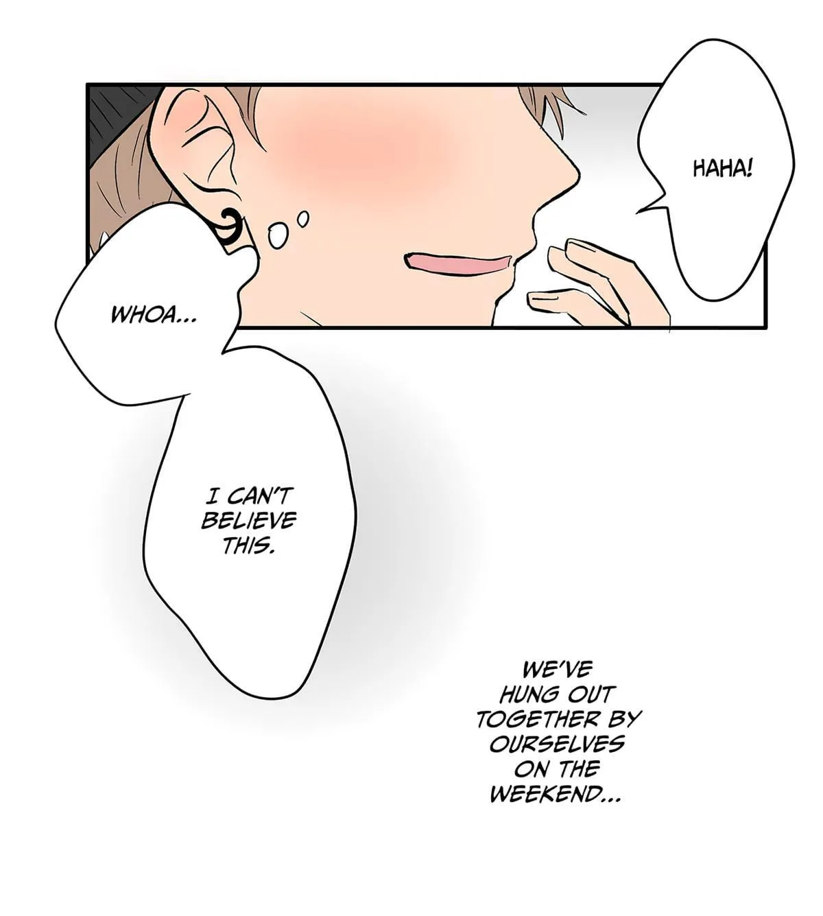Read The Ramparts Of Ice - Chapter 107 - www.therampartsofice.com | Image 25