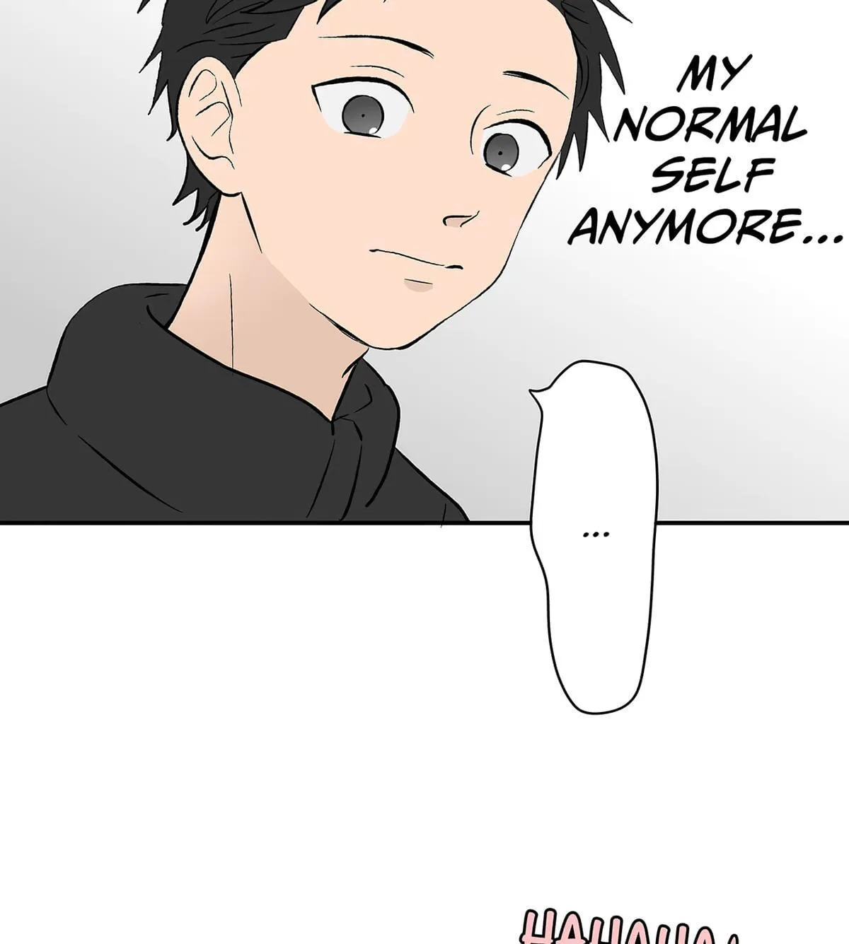 Read The Ramparts Of Ice - Chapter 107 - www.therampartsofice.com | Image 28