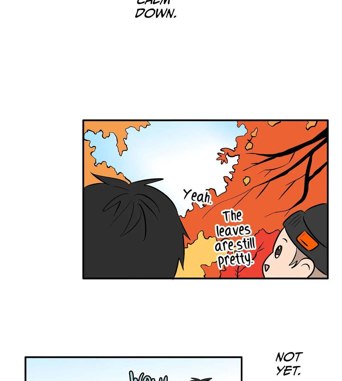 Read The Ramparts Of Ice - Chapter 107 - www.therampartsofice.com | Image 41