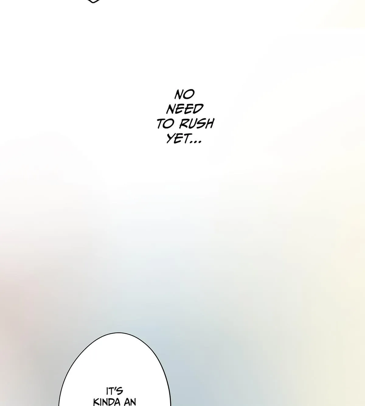 Read The Ramparts Of Ice - Chapter 107 - www.therampartsofice.com | Image 43
