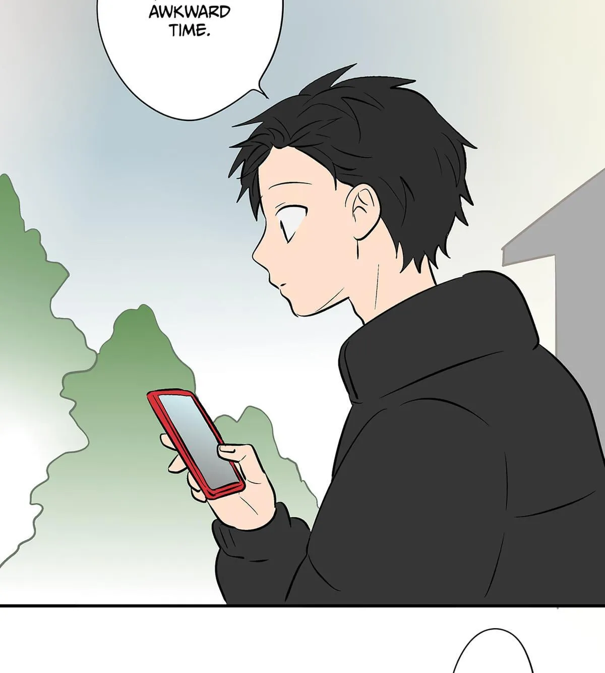 Read The Ramparts Of Ice - Chapter 107 - www.therampartsofice.com | Image 44