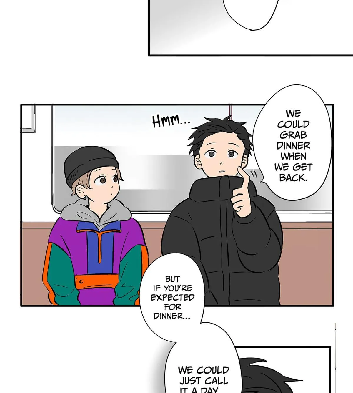 Read The Ramparts Of Ice - Chapter 107 - www.therampartsofice.com | Image 47