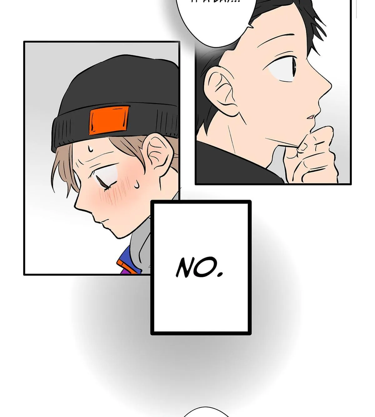 Read The Ramparts Of Ice - Chapter 107 - www.therampartsofice.com | Image 48