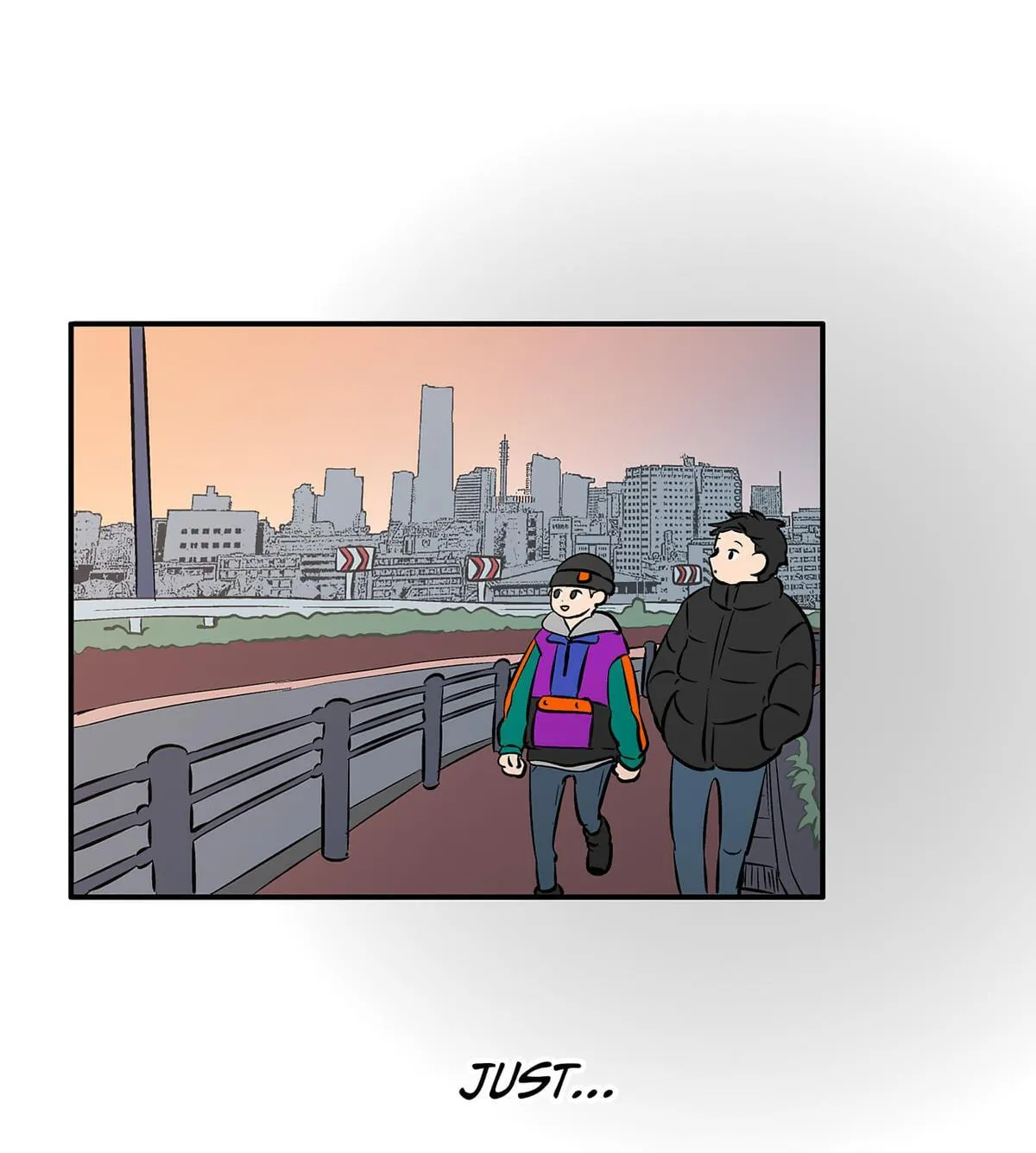 Read The Ramparts Of Ice - Chapter 107 - www.therampartsofice.com | Image 52