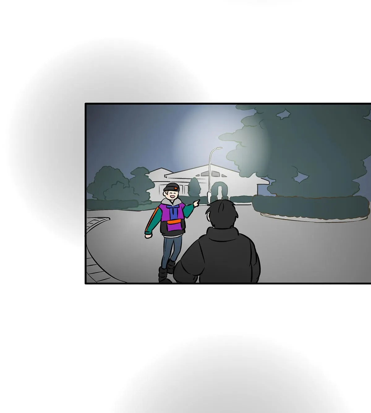 Read The Ramparts Of Ice - Chapter 107 - www.therampartsofice.com | Image 53