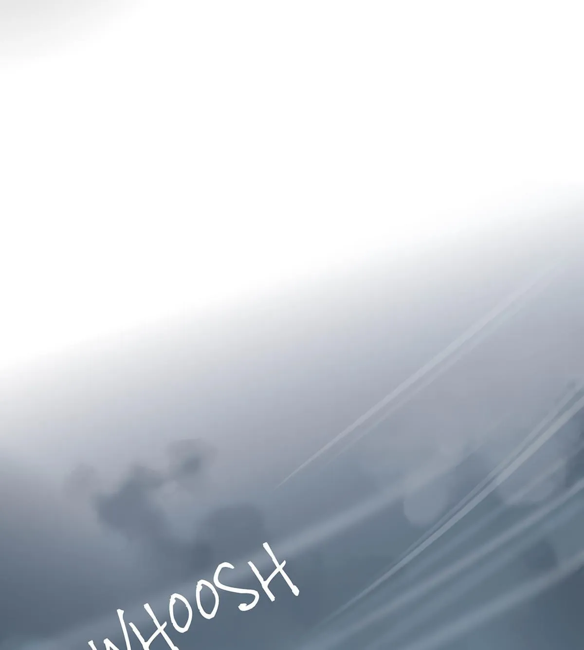 Read The Ramparts Of Ice - Chapter 107 - www.therampartsofice.com | Image 55
