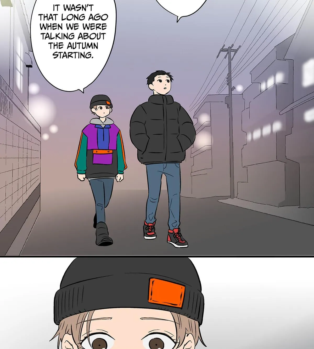 Read The Ramparts Of Ice - Chapter 107 - www.therampartsofice.com | Image 57