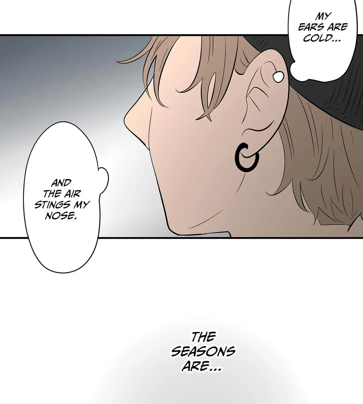 Read The Ramparts Of Ice - Chapter 107 - www.therampartsofice.com | Image 60