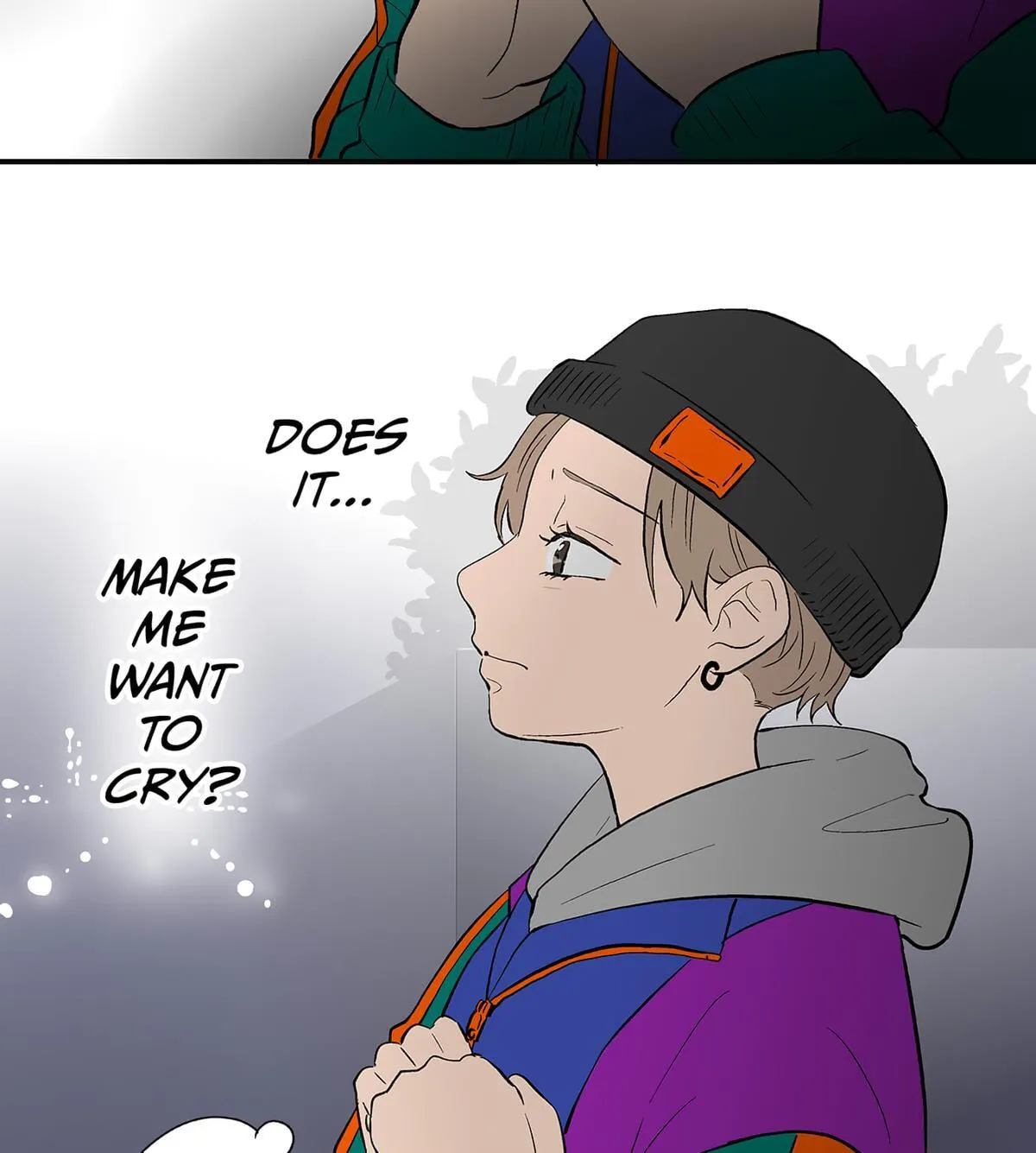 Read The Ramparts Of Ice - Chapter 107 - www.therampartsofice.com | Image 62
