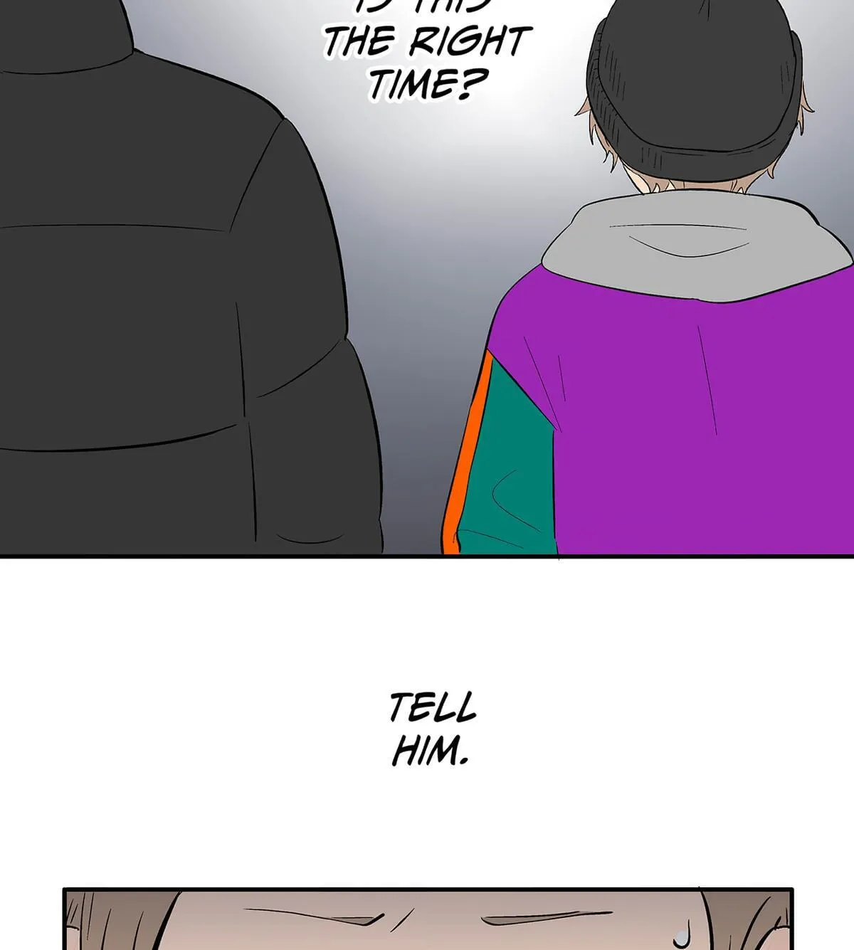 Read The Ramparts Of Ice - Chapter 107 - www.therampartsofice.com | Image 65