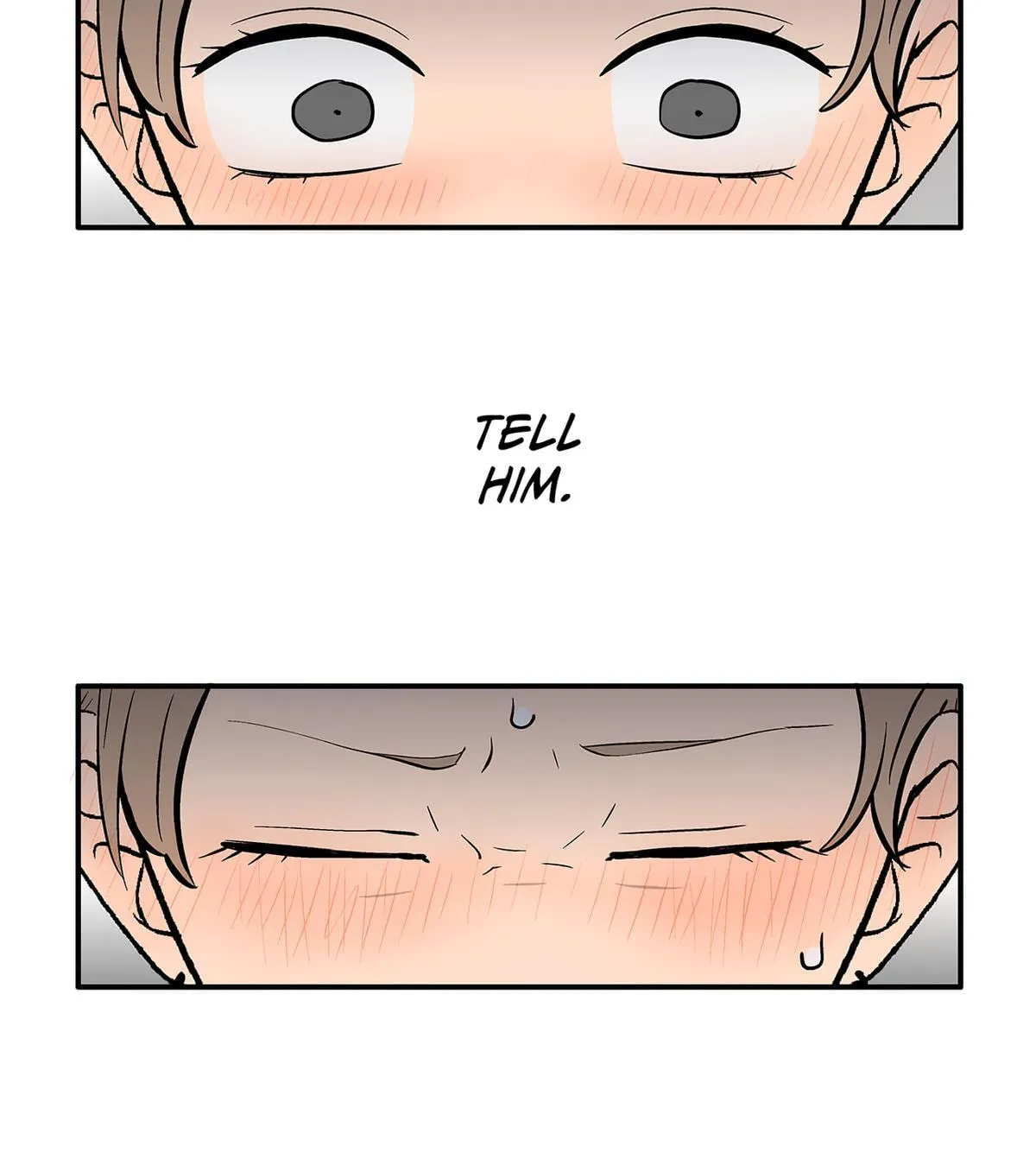Read The Ramparts Of Ice - Chapter 107 - www.therampartsofice.com | Image 66