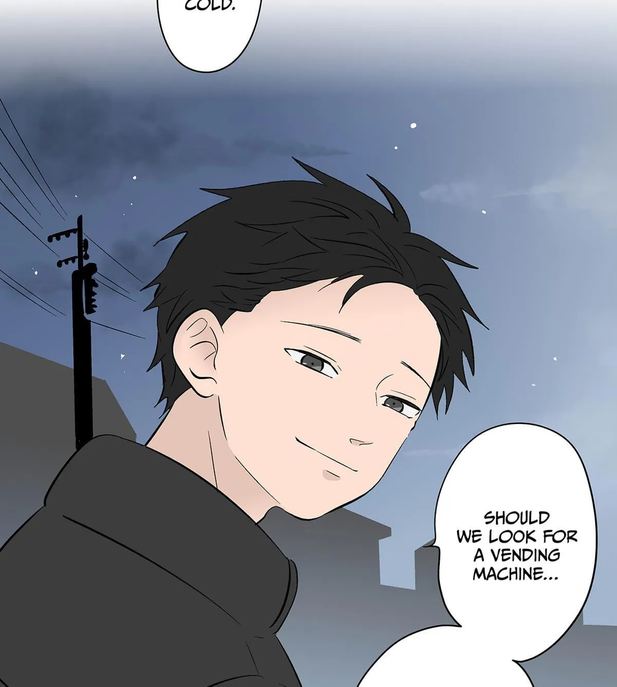 Read The Ramparts Of Ice - Chapter 107 - www.therampartsofice.com | Image 69