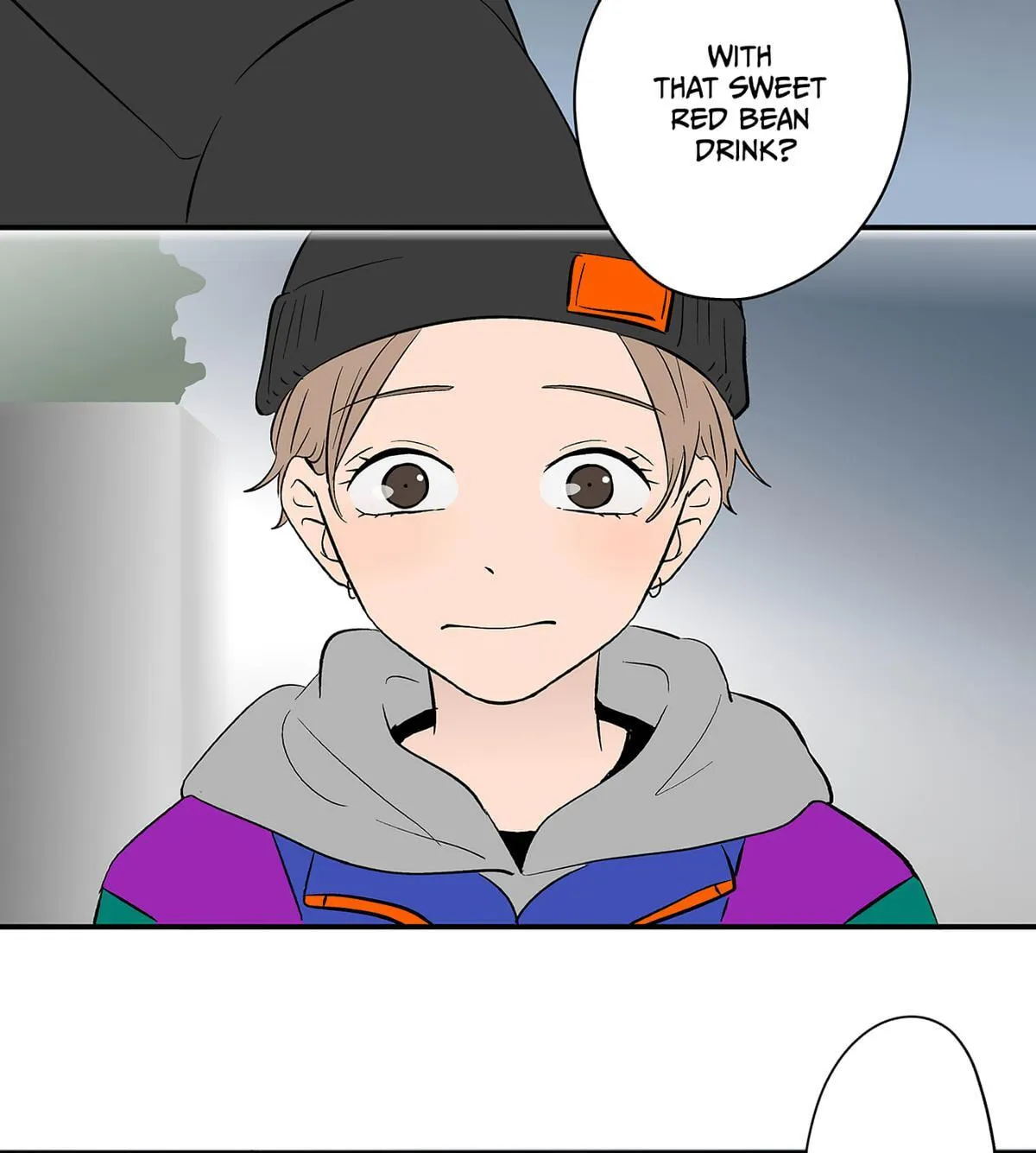 Read The Ramparts Of Ice - Chapter 107 - www.therampartsofice.com | Image 70