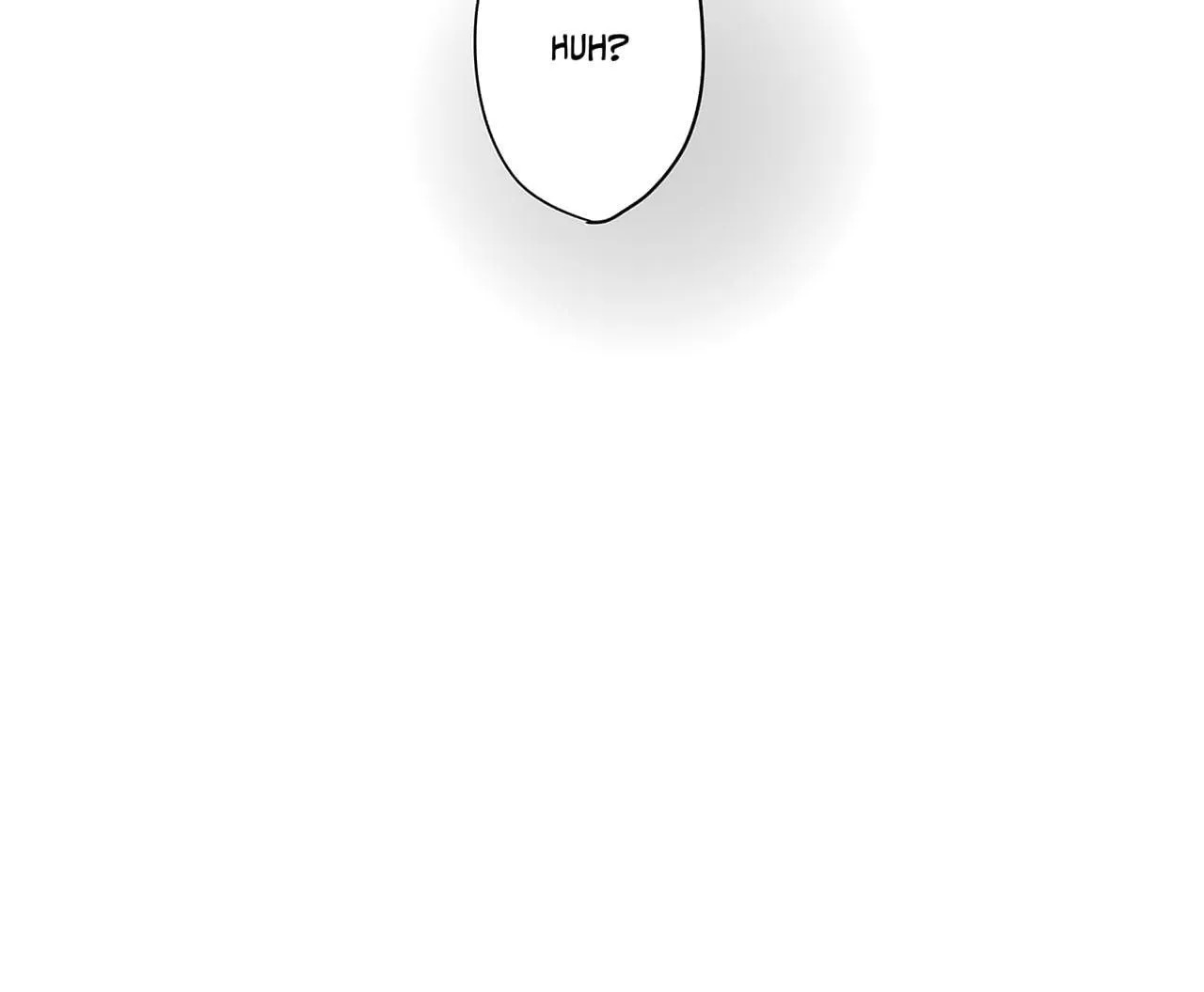 Read The Ramparts Of Ice - Chapter 107 - www.therampartsofice.com | Image 75
