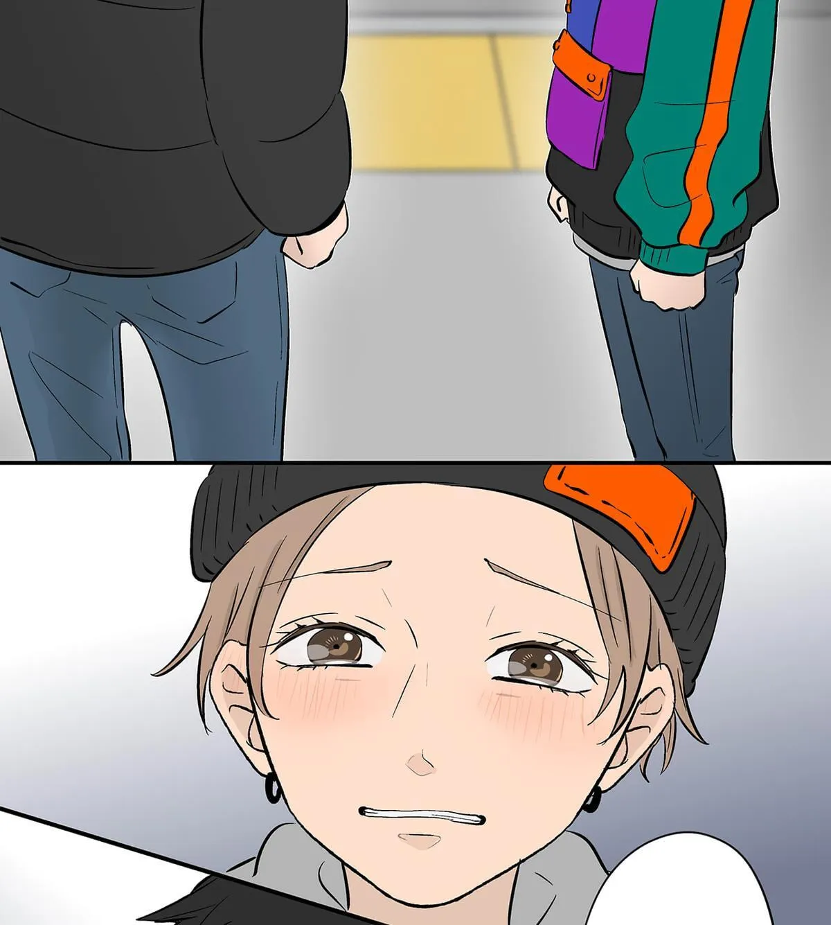 Read The Ramparts Of Ice - Chapter 108 - www.therampartsofice.com | Image 3