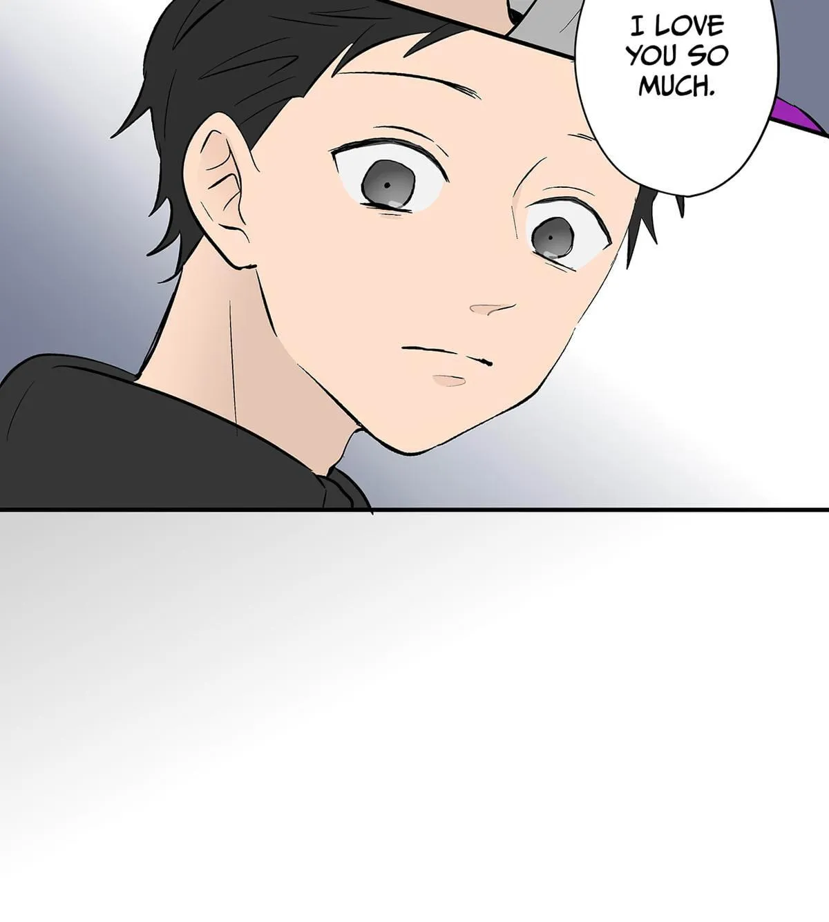 Read The Ramparts Of Ice - Chapter 108 - www.therampartsofice.com | Image 4