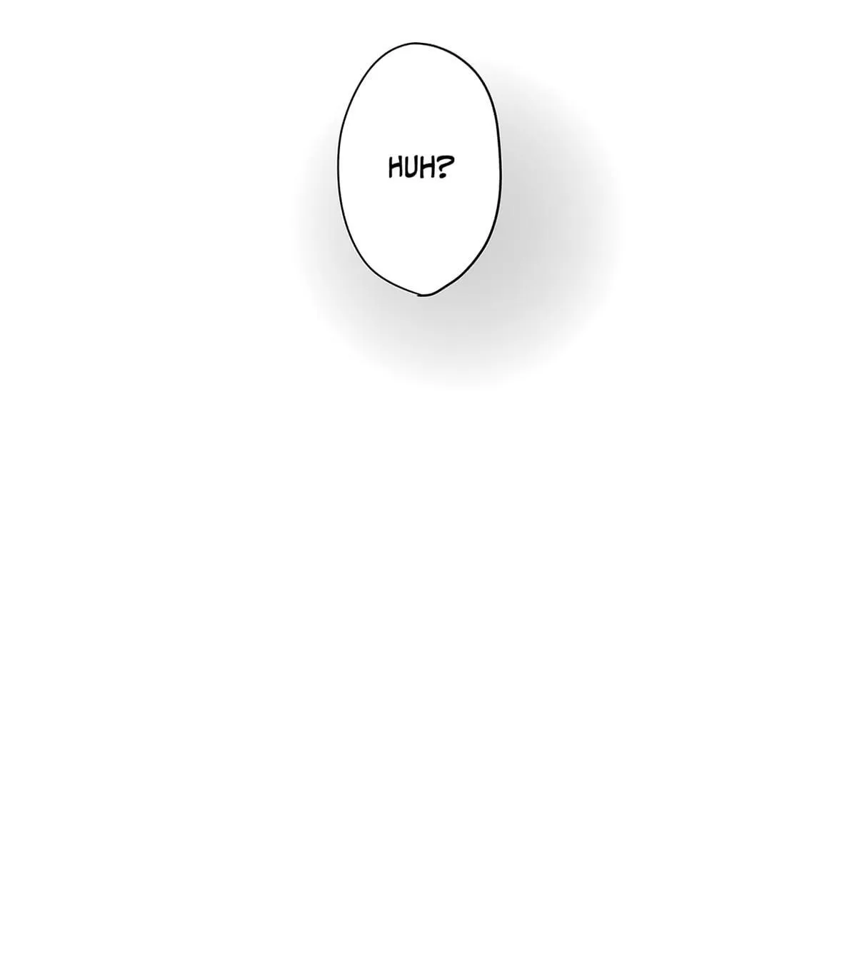 Read The Ramparts Of Ice - Chapter 108 - www.therampartsofice.com | Image 5