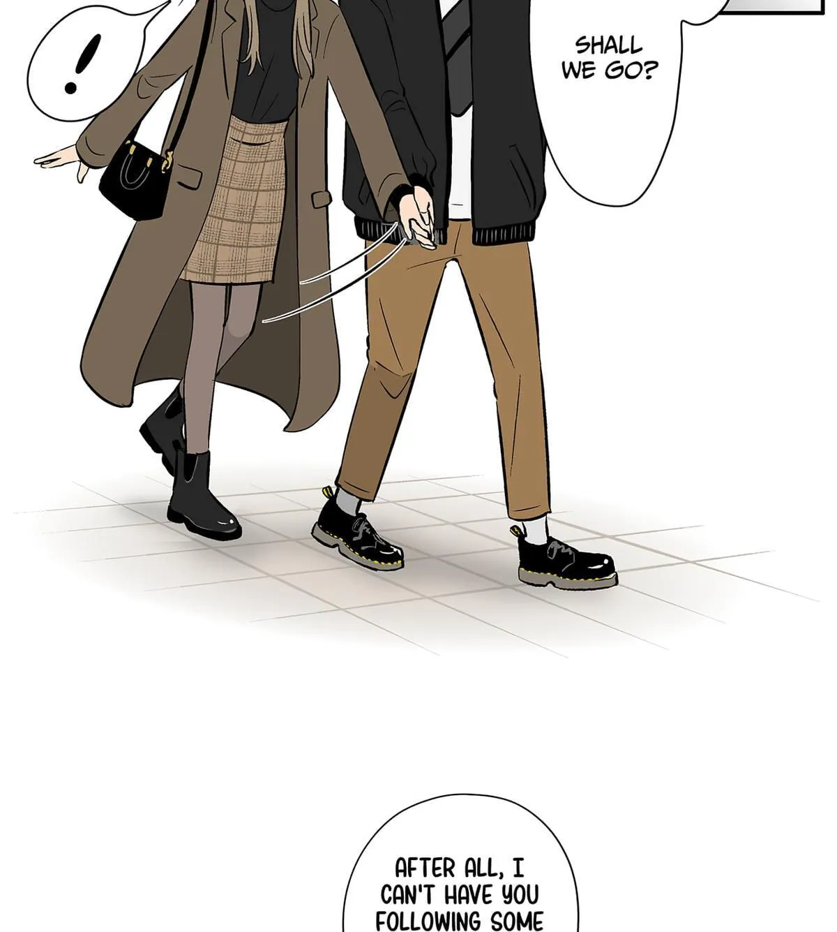 Read The Ramparts Of Ice - Chapter 108 - www.therampartsofice.com | Image 15