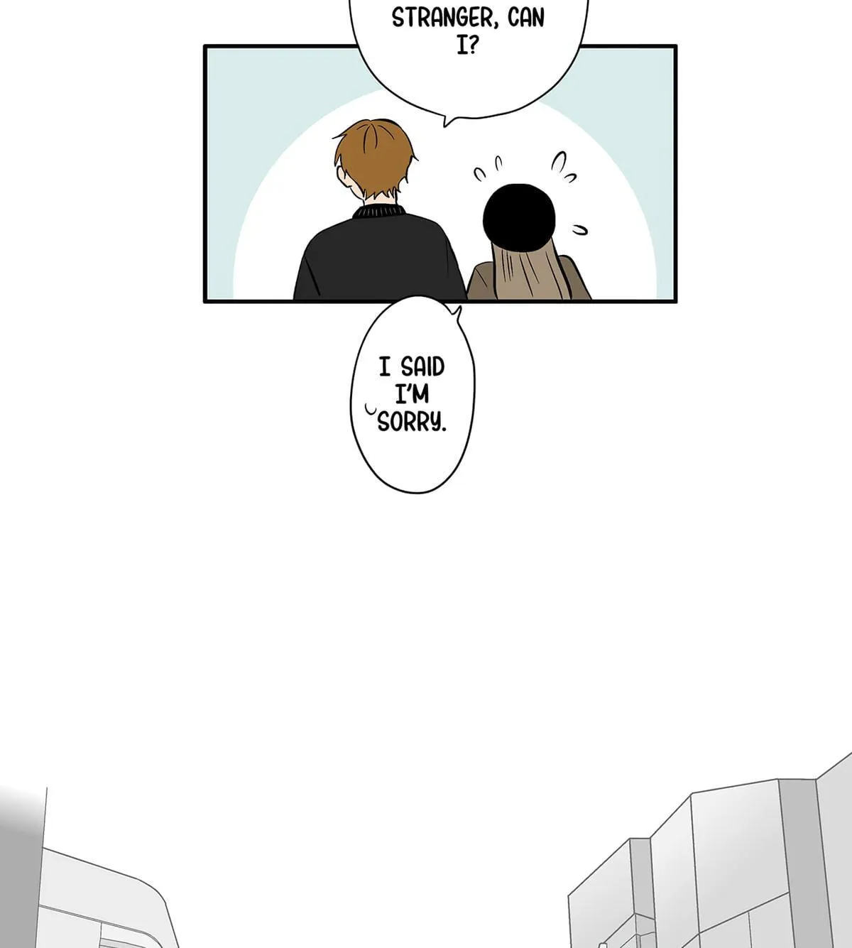 Read The Ramparts Of Ice - Chapter 108 - www.therampartsofice.com | Image 16