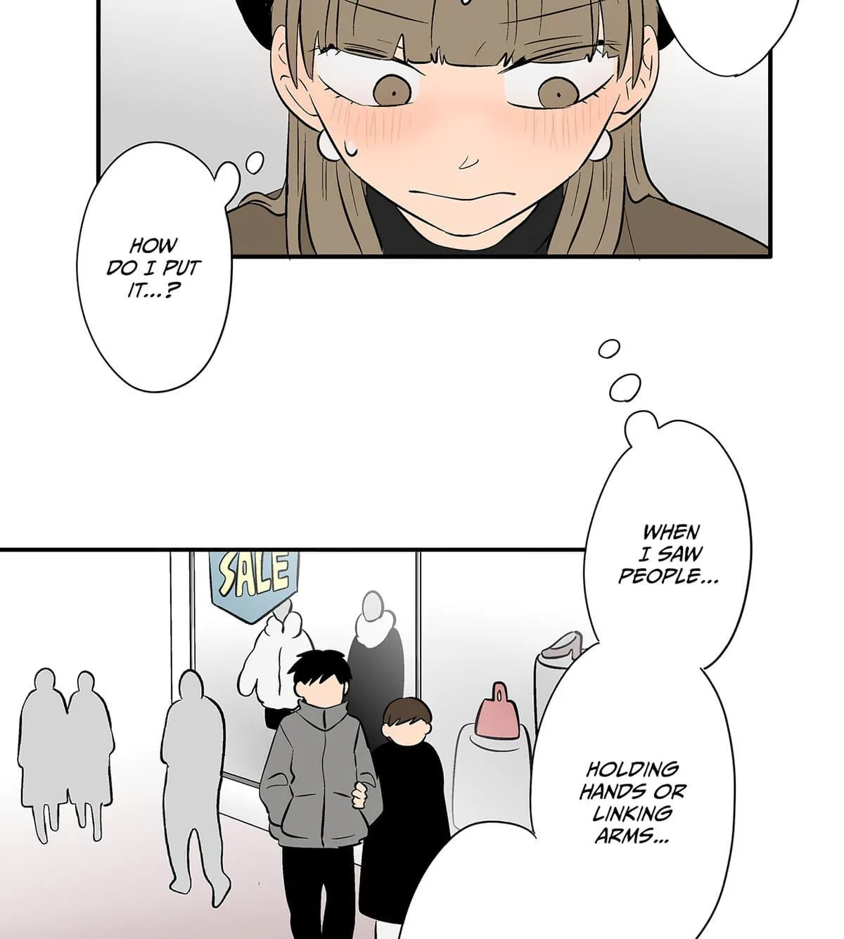 Read The Ramparts Of Ice - Chapter 108 - www.therampartsofice.com | Image 18