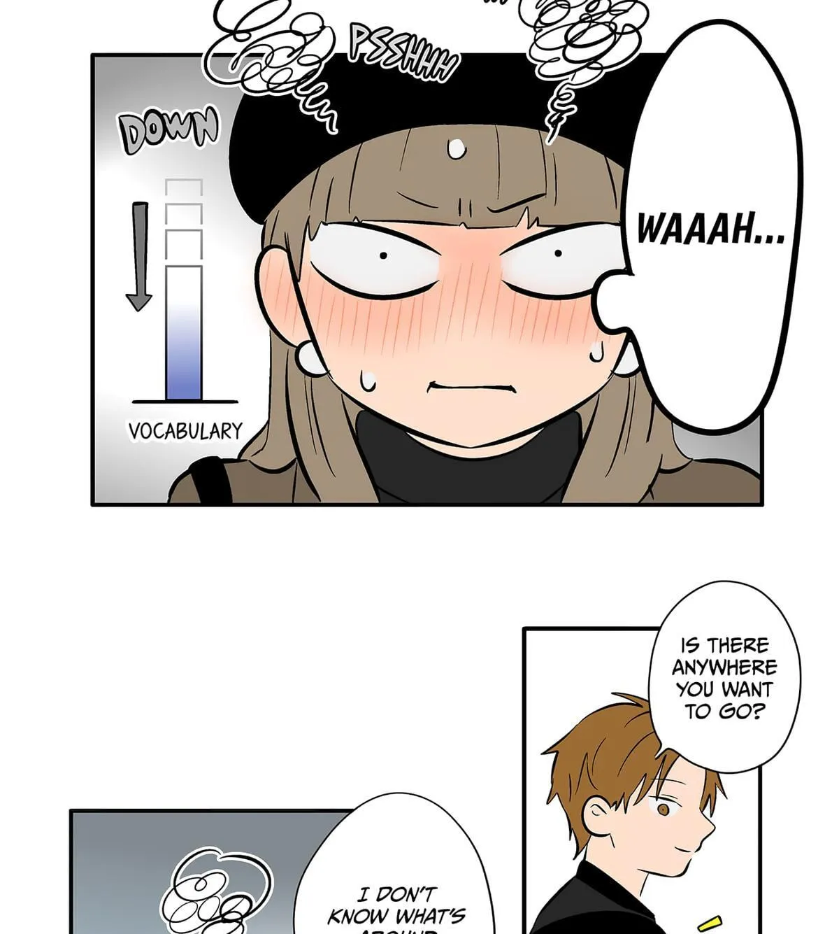 Read The Ramparts Of Ice - Chapter 108 - www.therampartsofice.com | Image 20