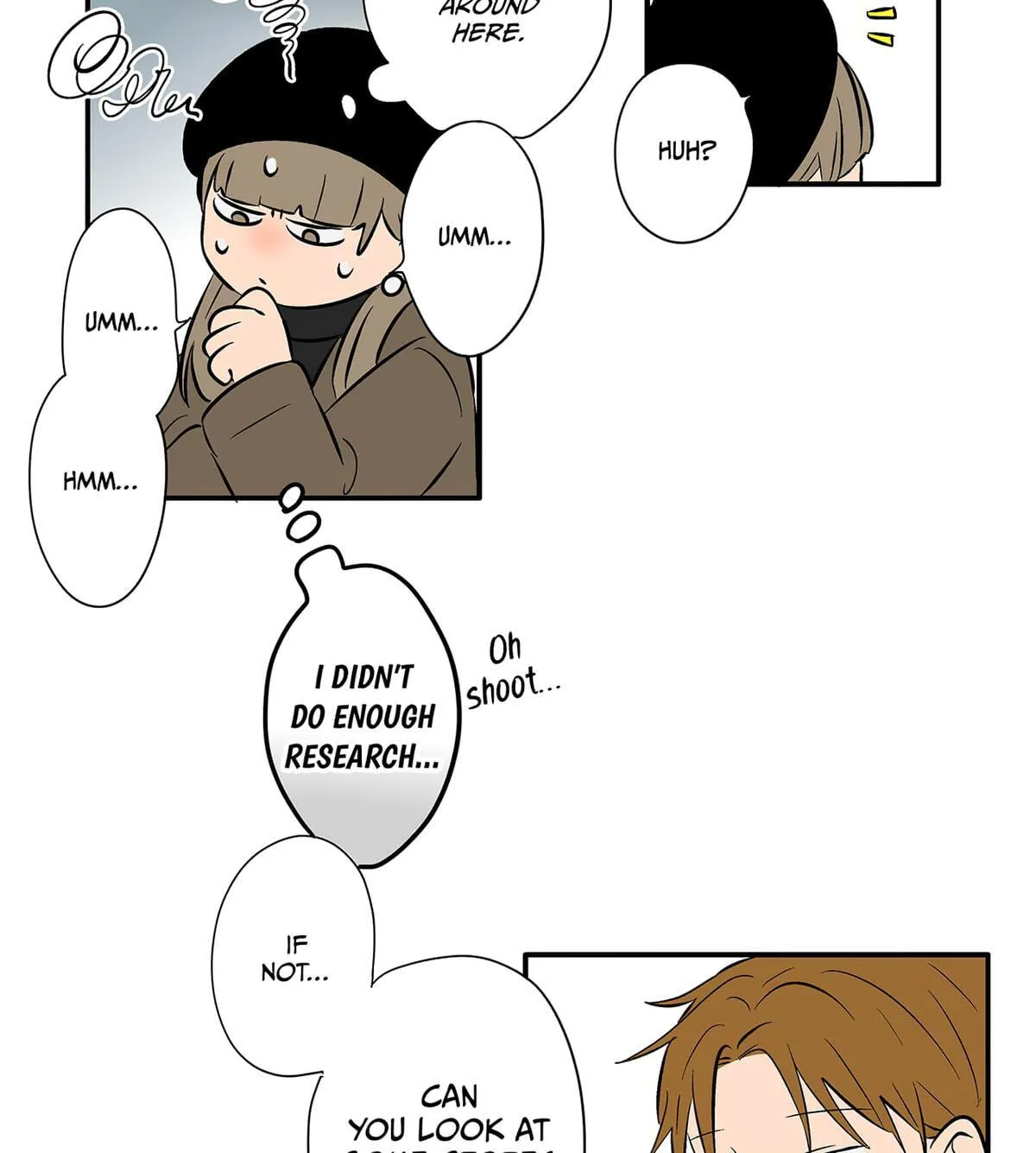 Read The Ramparts Of Ice - Chapter 108 - www.therampartsofice.com | Image 21