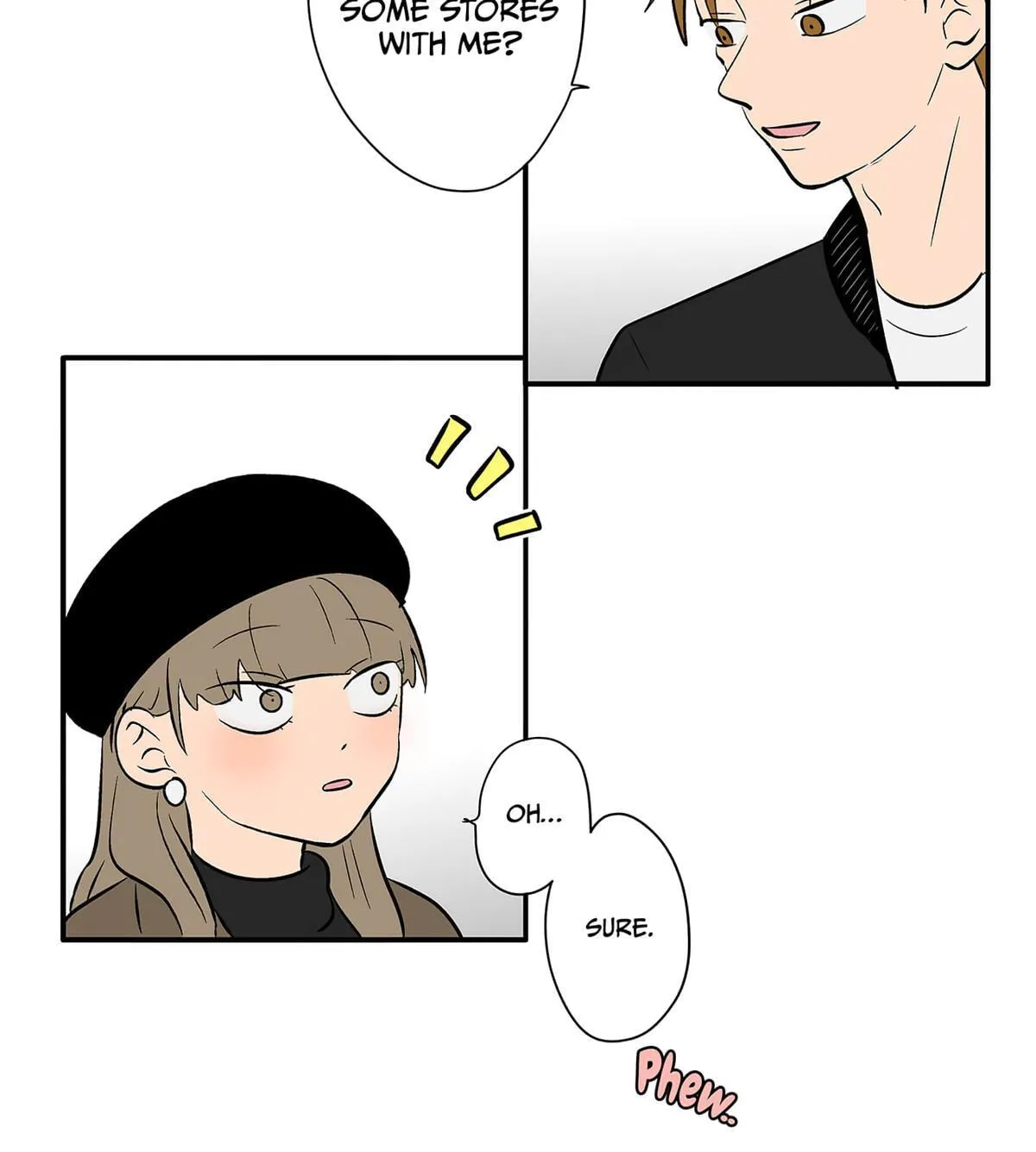 Read The Ramparts Of Ice - Chapter 108 - www.therampartsofice.com | Image 22
