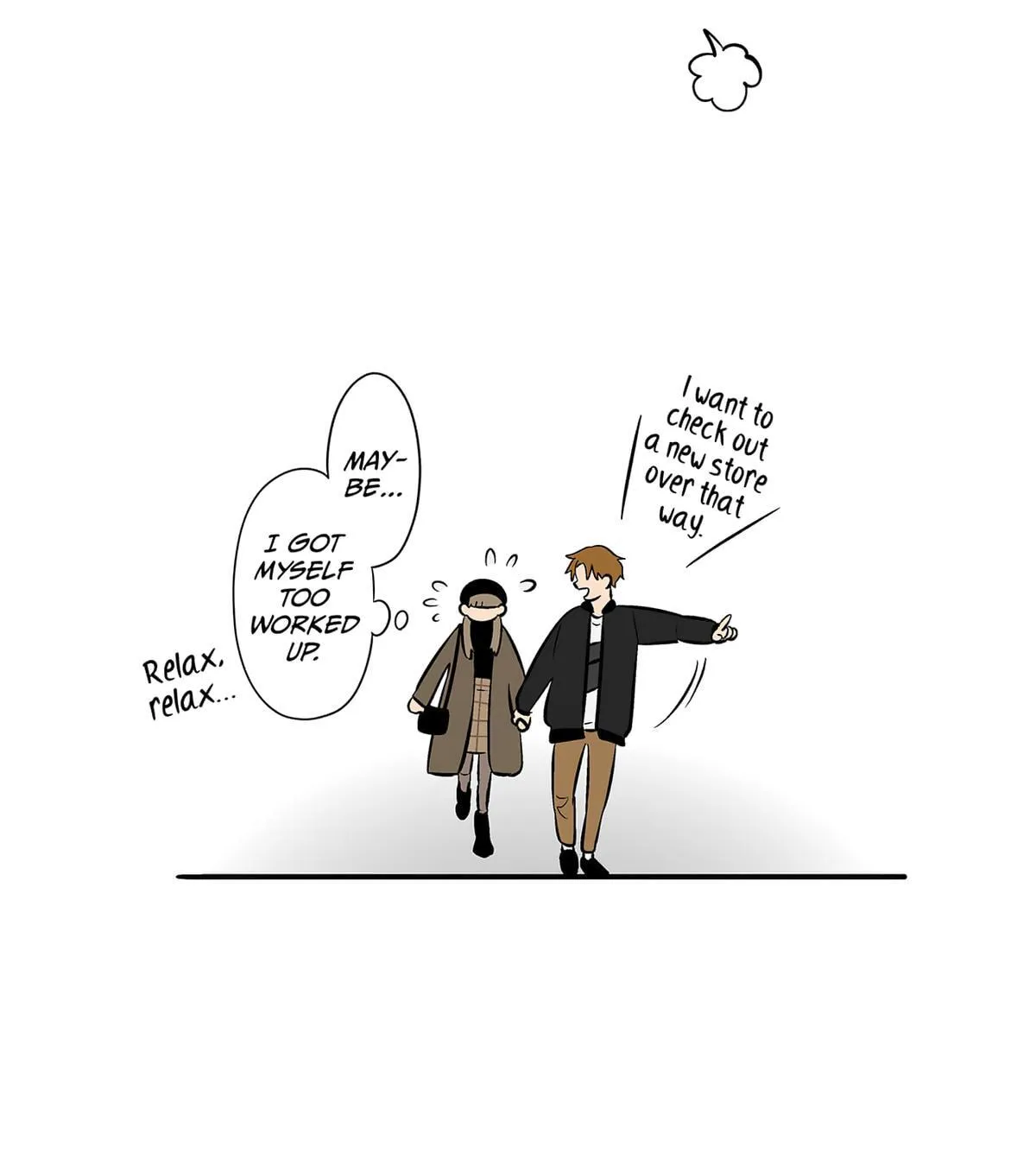Read The Ramparts Of Ice - Chapter 108 - www.therampartsofice.com | Image 23