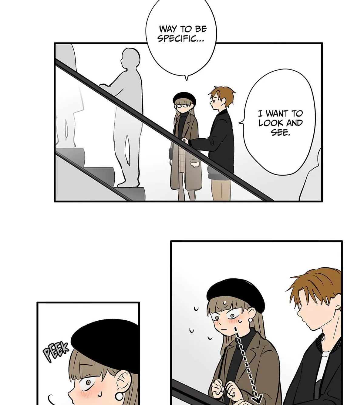 Read The Ramparts Of Ice - Chapter 108 - www.therampartsofice.com | Image 25