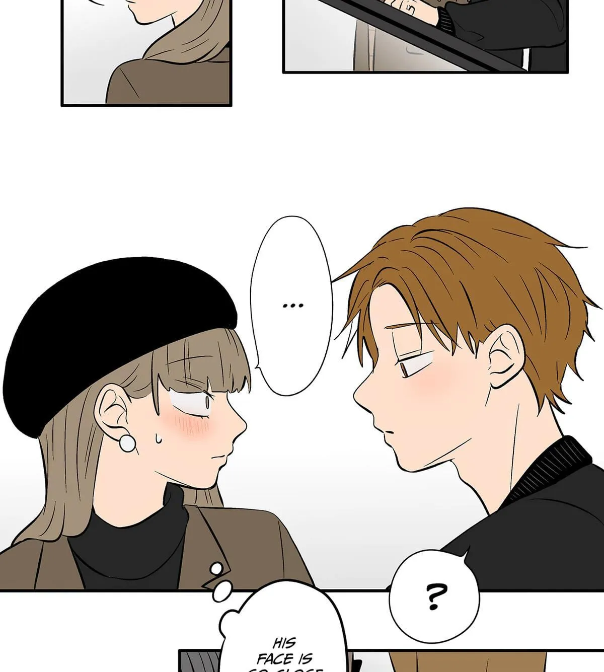Read The Ramparts Of Ice - Chapter 108 - www.therampartsofice.com | Image 26