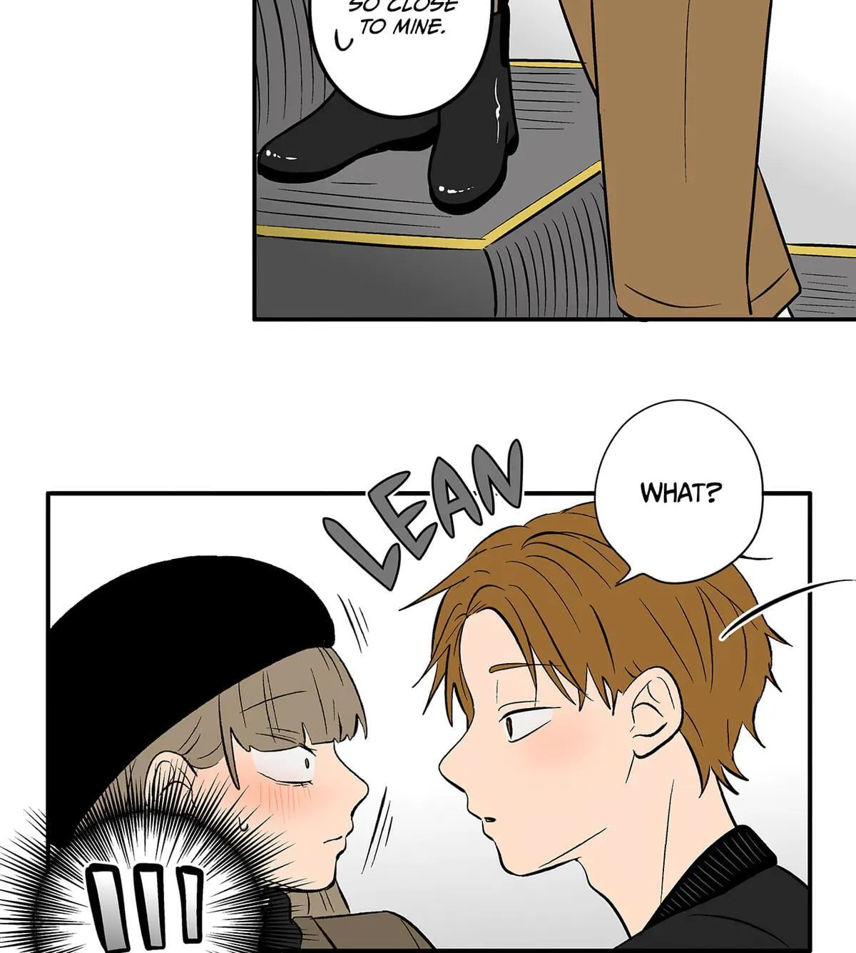 Read The Ramparts Of Ice - Chapter 108 - www.therampartsofice.com | Image 27