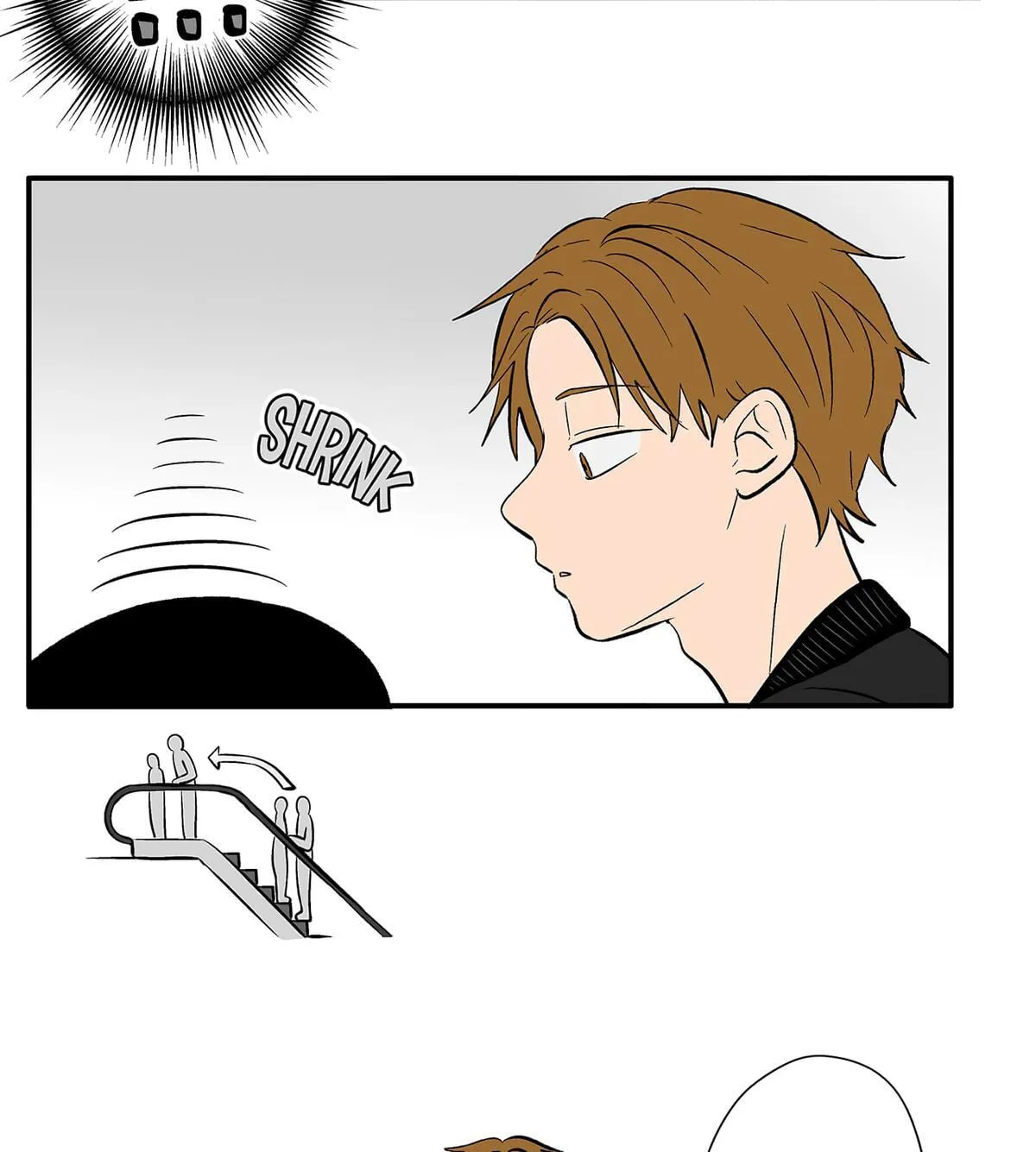 Read The Ramparts Of Ice - Chapter 108 - www.therampartsofice.com | Image 28