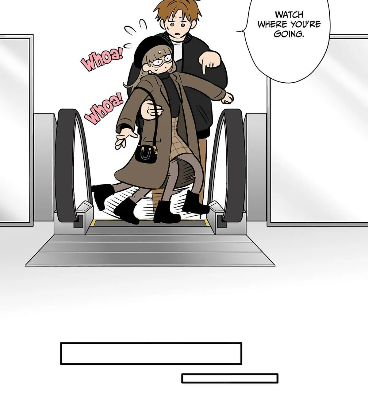 Read The Ramparts Of Ice - Chapter 108 - www.therampartsofice.com | Image 29