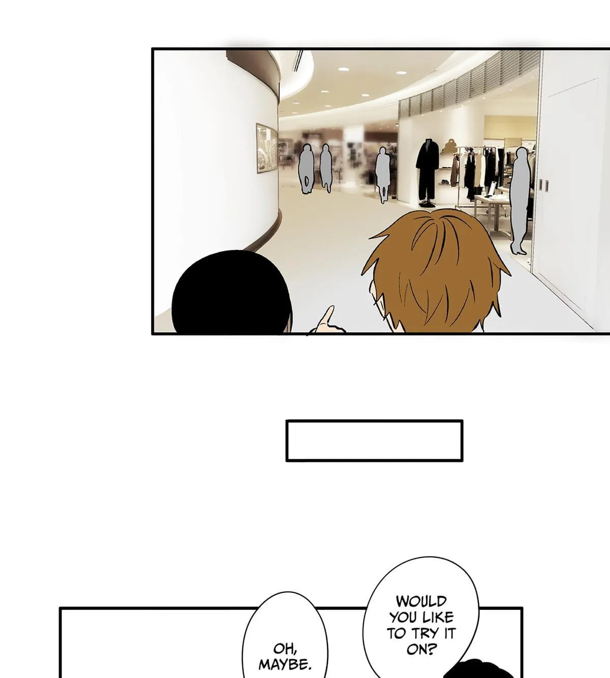 Read The Ramparts Of Ice - Chapter 108 - www.therampartsofice.com | Image 30
