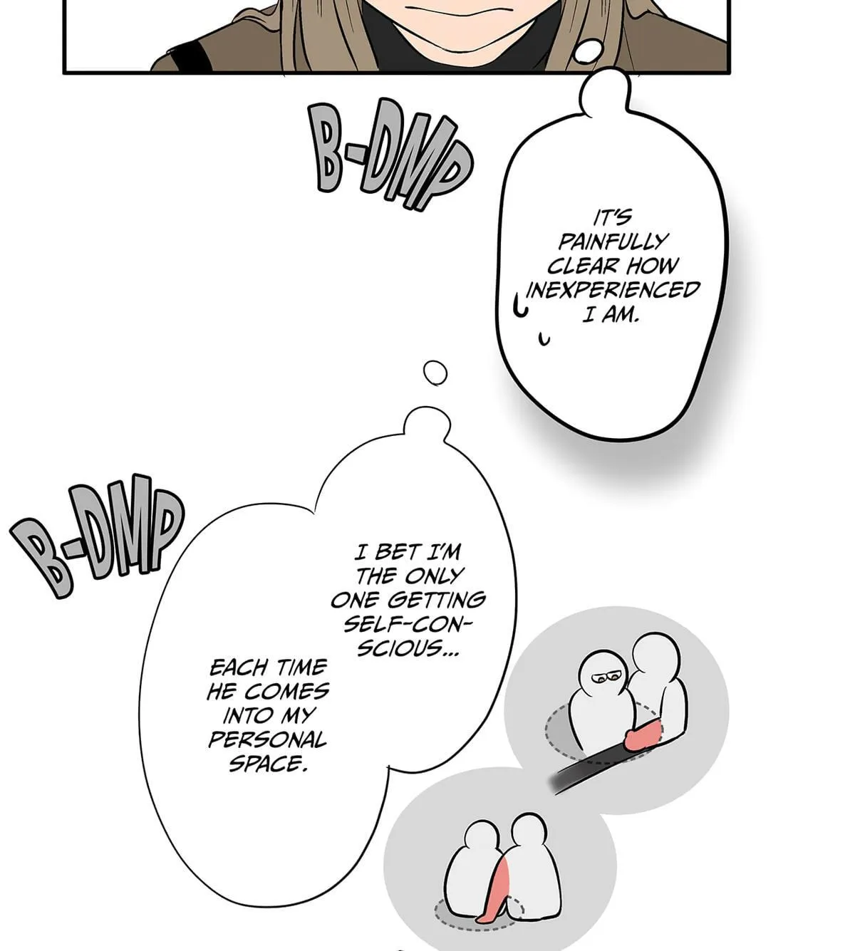 Read The Ramparts Of Ice - Chapter 108 - www.therampartsofice.com | Image 37