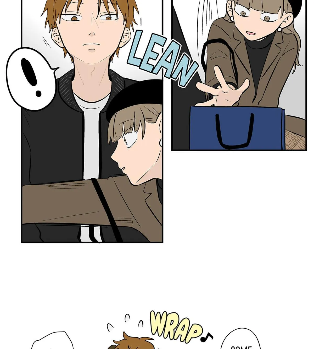 Read The Ramparts Of Ice - Chapter 108 - www.therampartsofice.com | Image 44