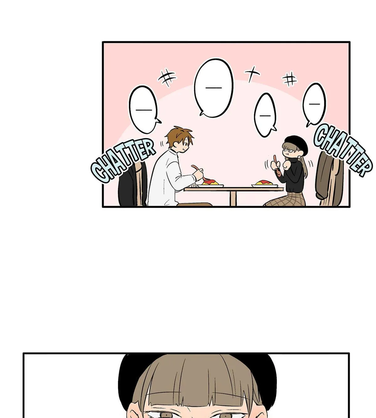 Read The Ramparts Of Ice - Chapter 108 - www.therampartsofice.com | Image 49