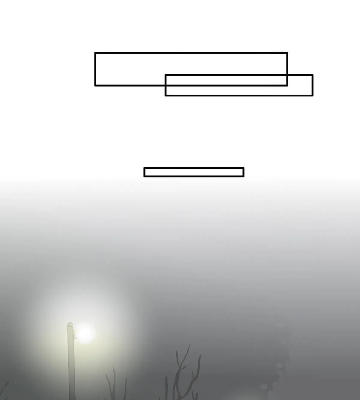 Read The Ramparts Of Ice - Chapter 108 - www.therampartsofice.com | Image 51